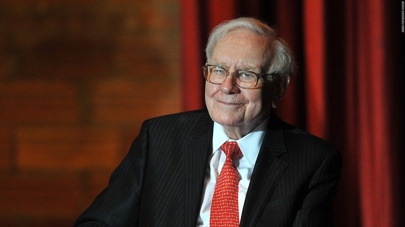 Warren Buffett: Dieu hoi tiec nhat trong cuoc doi la gi?-Hinh-2